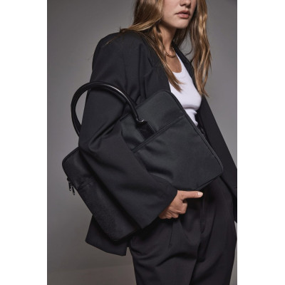 KIALMA K-LOOP document/tablet bag